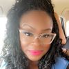 jermeeceprettybraidscash