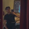 el_perez_1