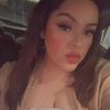 arimarie_2716