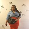 neishahoward1
