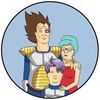 sharinganone