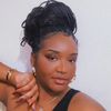 mo.chelle