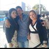 paez349
