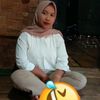 yayahchityawati
