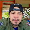 @farellshopstore