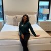 RealestatewithJes_