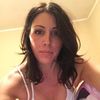 dianes_115