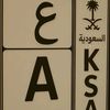 user04789876
