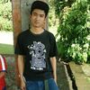 Wayan sunar