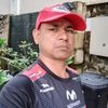 kisundev39