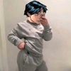 bluenightwig