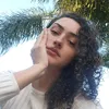 ana.afba