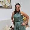 waleria043