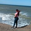 nohemigonzales180