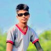user19979609