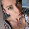 elizabethmarie2715
