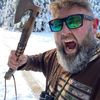 sasquatch_stomper