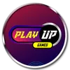 playupgamesoficial