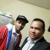 user622502810
