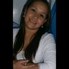 dianapaolarodriguezmala