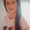 silvana_1silva