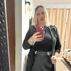lucianamarchezam