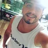 gabrieelpeixee