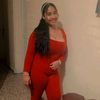 rous_0717