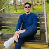don_jdnunes