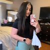 mommakp_1206