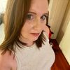 cami_345t