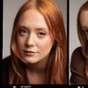 _lauren_hardcastle