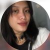 alwayslovely000