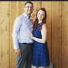 ellen_and_ryan