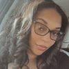 dashannanicole