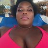 pinkyfifi_
