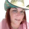 countrygirl7575