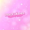 dolcelashescali
