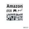 adamamazon313