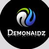 demonaidz