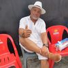 ronardjimenez0