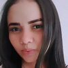 maylen02_