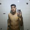 lapinlapino