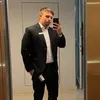elijah.fischer82