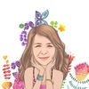 yanismillares