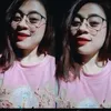 rumaita_s4