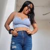 543camila