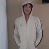 izaya_gabriel
