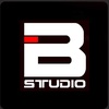 b_studio101