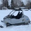 carlsonracing1369